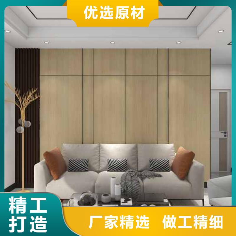 無縫木飾面安裝工期短當(dāng)?shù)仄放?></div>
                <h3>無縫木飾面安裝工期短當(dāng)?shù)仄放?/h3></a>
            </li>
			            <li>
              <a href=