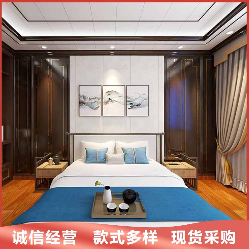 永州工裝木飾面沒達到防火等級怎么辦貨源充足