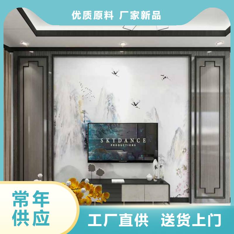實(shí)心木飾面墻板公司價(jià)格有優(yōu)勢(shì)