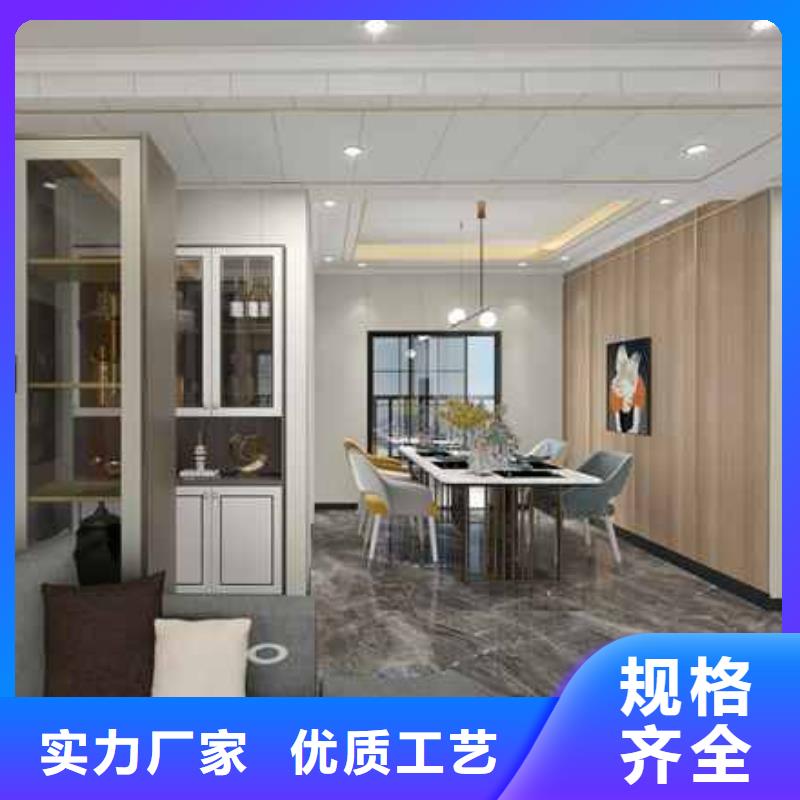 大慶實心大板效果圖價格合適