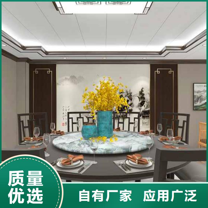木飾面裝修效果圖、木飾面裝修效果圖生產(chǎn)廠家-發(fā)貨及時(shí)支持非標(biāo)定制