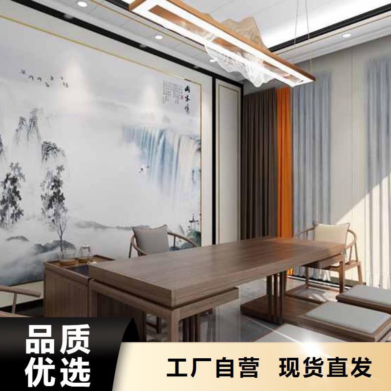 佳木斯生產實心大板是啥材料的基地