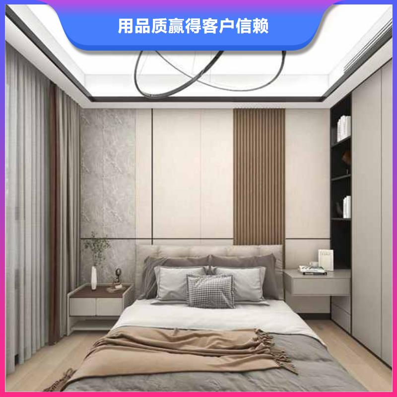 畢節木飾面安裝方法廠家