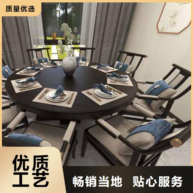 大慶實心大板效果圖價格合適