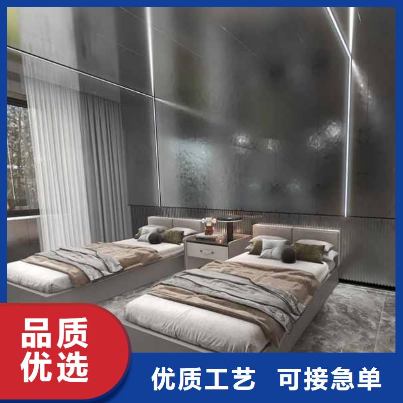 木飾面材料環(huán)保嗎期待您的來電優(yōu)質(zhì)材料廠家直銷