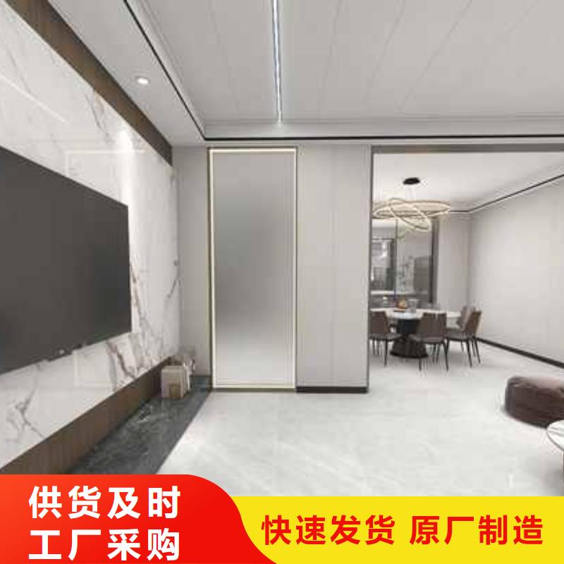 無縫木飾面安裝廠家質量有保障多年行業積累