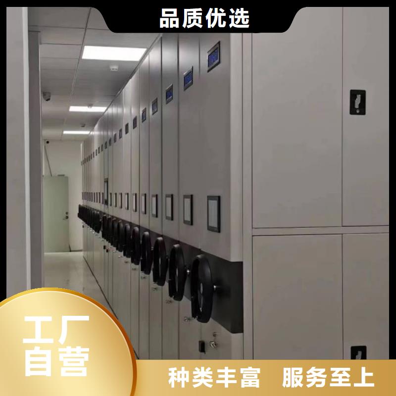 技术指导【凯美】书画雷竞技线路中心选择大厂家省事省心