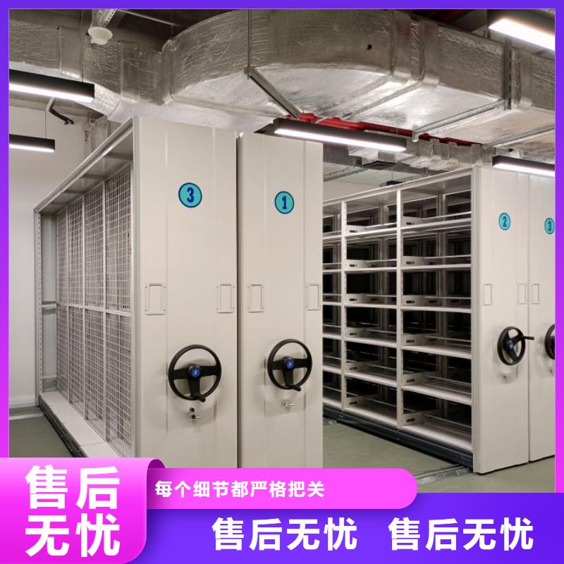電子保密柜真正的廠家貨源專業(yè)生產(chǎn)團隊