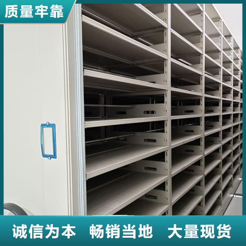 歡迎洽談【凱美】保密文件柜當(dāng)?shù)亟?jīng)銷商
