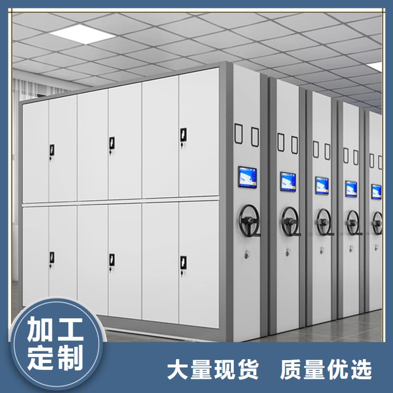 密集架廠家汽輪機罩殼不斷創(chuàng)新敢與同行比服務