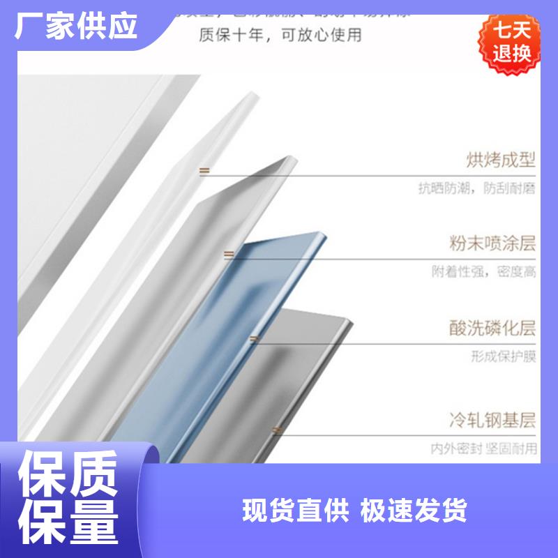 掛撈密集架_發電機罩殼甄選好物實力才是硬道理