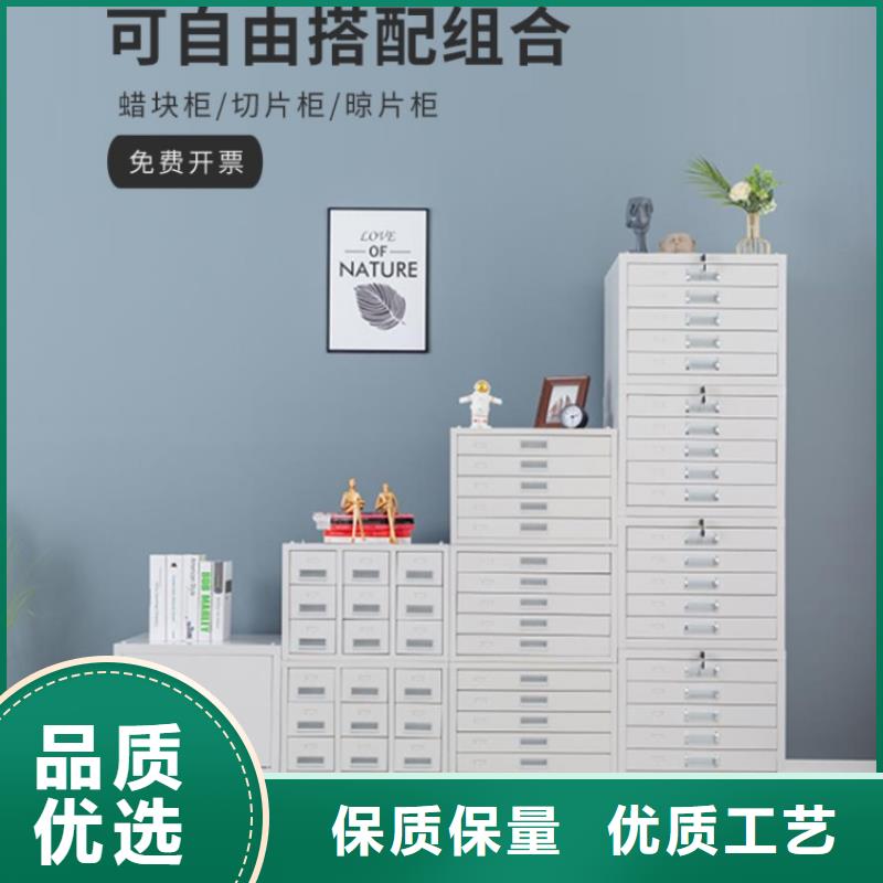 病理科密集架,操作台价格透明按需定做