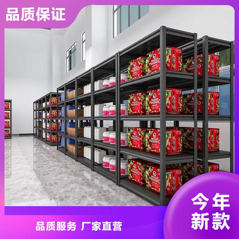 【重型貨架_智能辦公資料柜老客戶鐘愛】當(dāng)?shù)亟?jīng)銷商