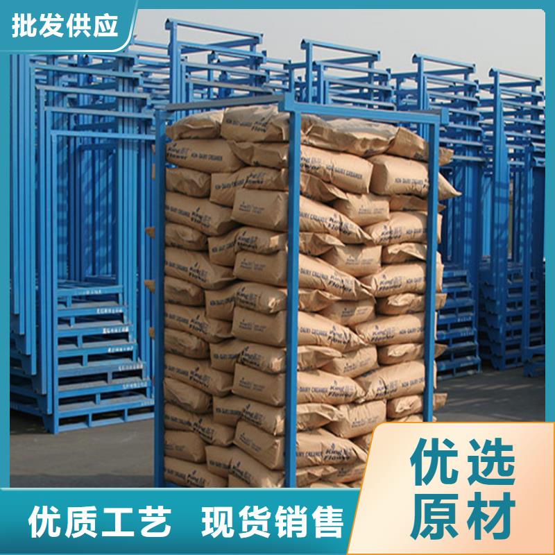 重型货架晾片柜客户信赖的厂家现货充裕