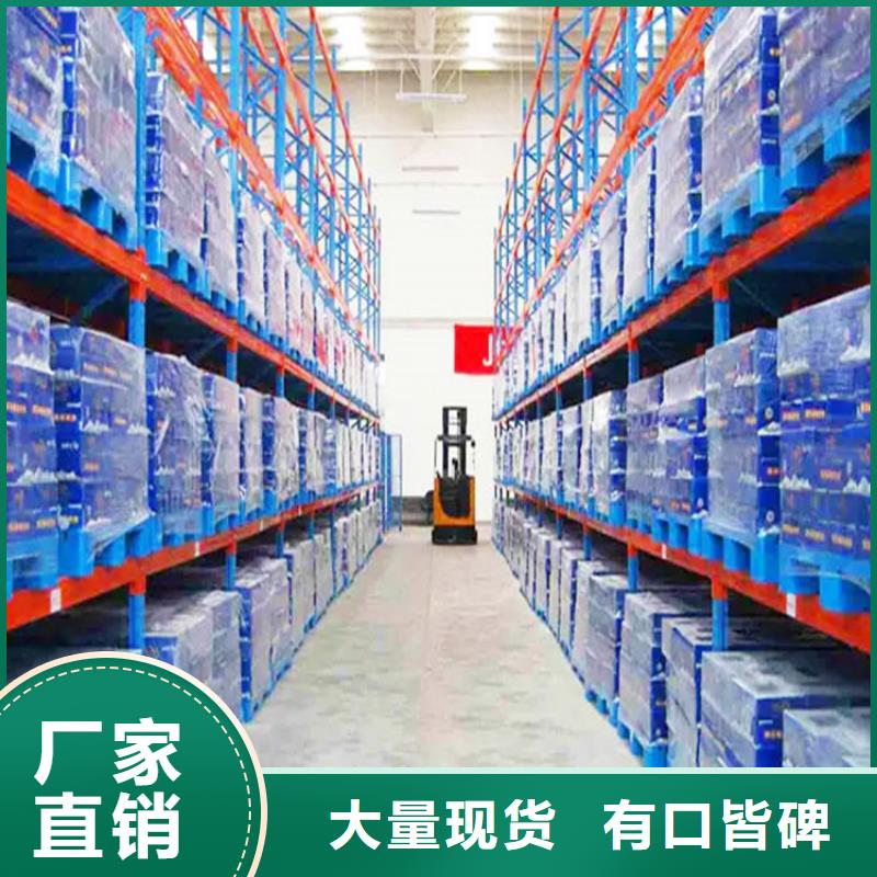 重型貨架,移動病案架多家倉庫發貨產品細節