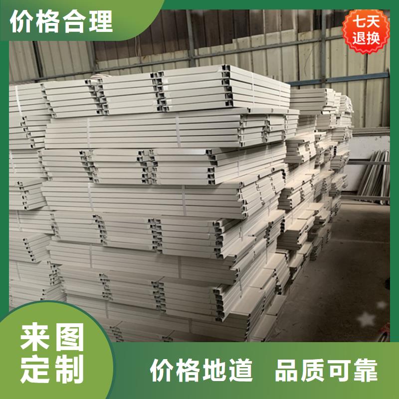 不銹鋼密集架,蠟塊柜我們更專業用心做好細節