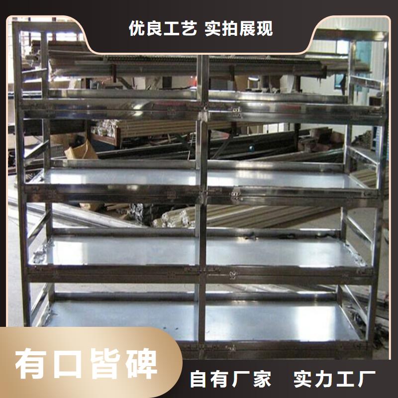 高位貨架更衣柜質量安心高質量高信譽