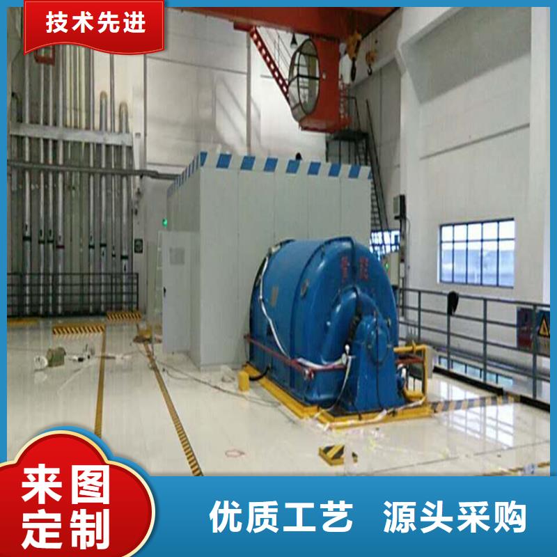 汽轮机化妆板实体厂家生产厂家懂您所需