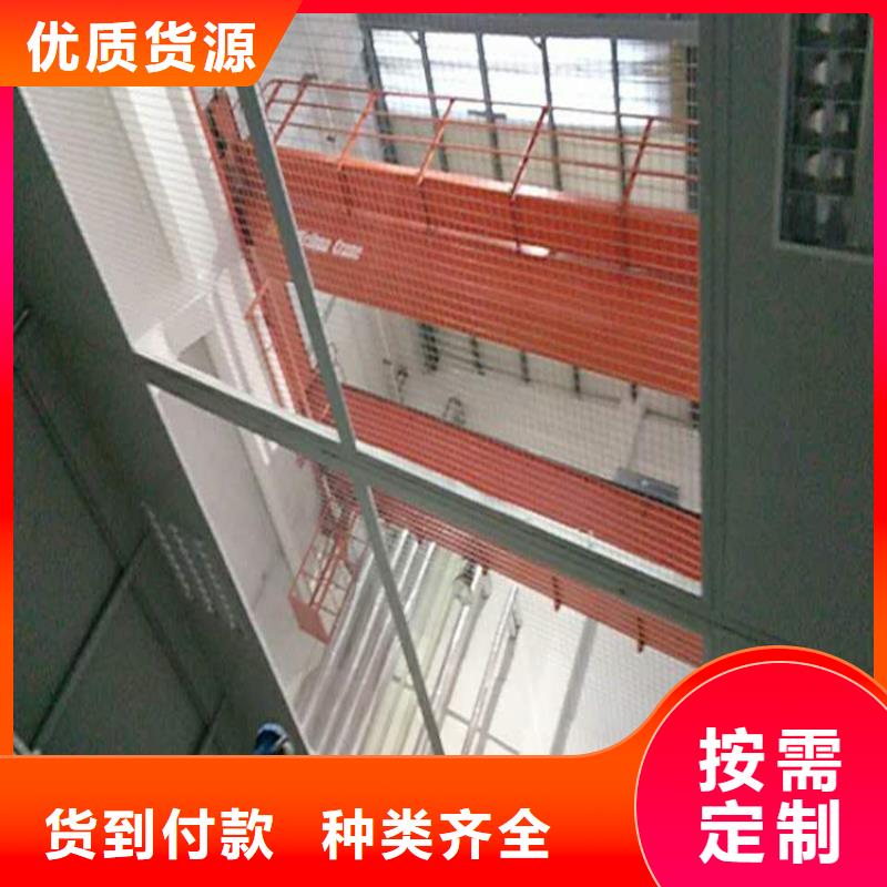 汽輪機罩殼【移動病案架】匠心工藝符合標準