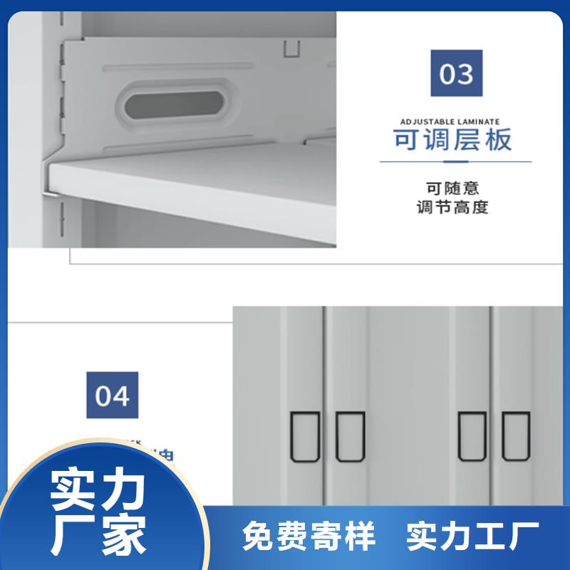 图书架-【【智能密集柜】】现货满足大量采购本地生产厂家