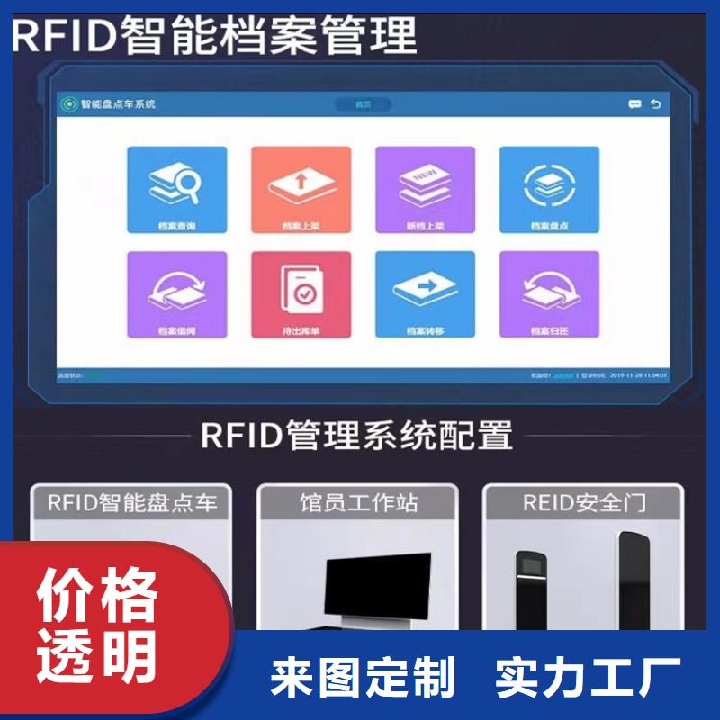 手搖密集柜病歷密集架專業生產N年專業設計