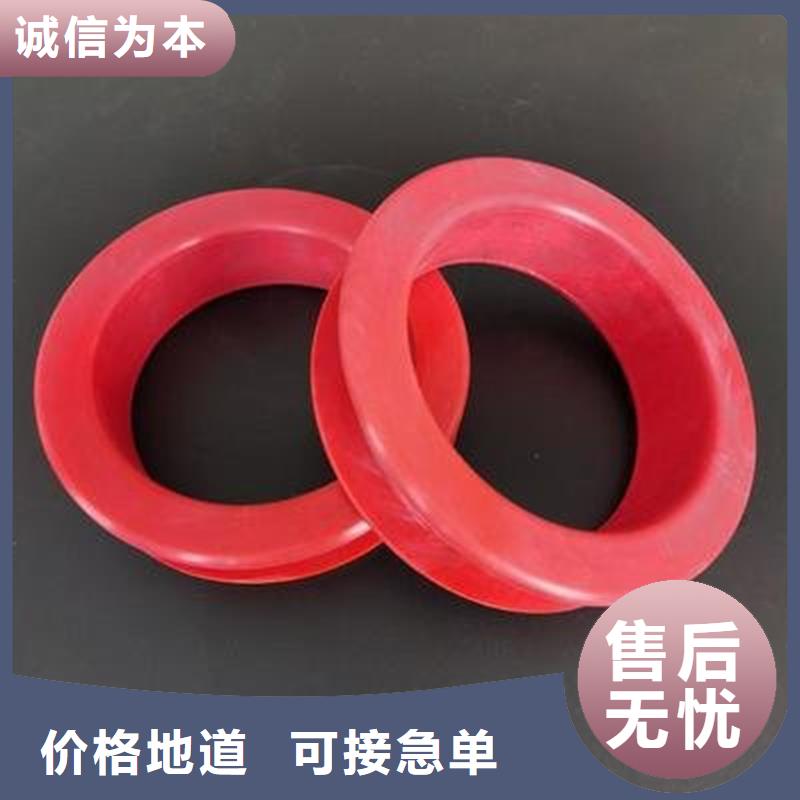 tpu用膠能粘住嗎生產(chǎn)定制品質(zhì)做服務(wù)