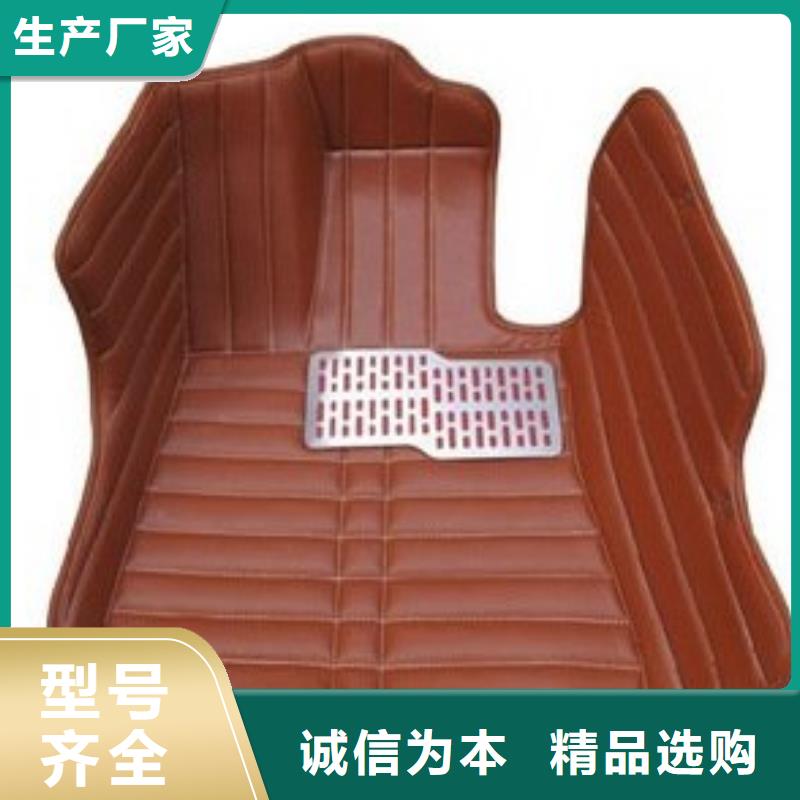 西藏tpu用膠能粘住嗎優選品質廠家