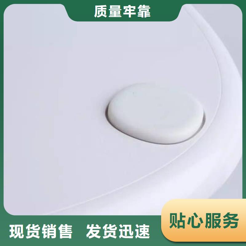 TPU訓(xùn)練墊合作廠家同城公司