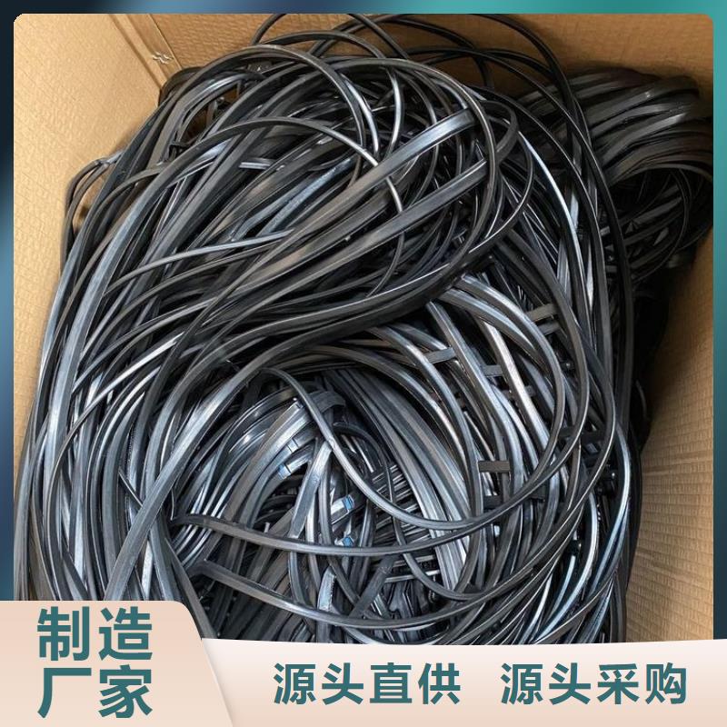 洛陽服務周到的TPU膠墊有氣泡批發商
