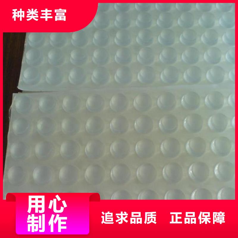 生產(chǎn)硅膠墊對(duì)人體有害嗎_誠(chéng)信企業(yè)價(jià)格透明