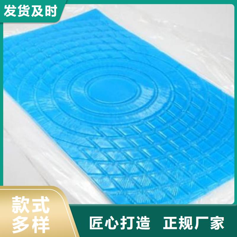 銘諾橡塑制品有限公司硅膠墊圈可按時交貨