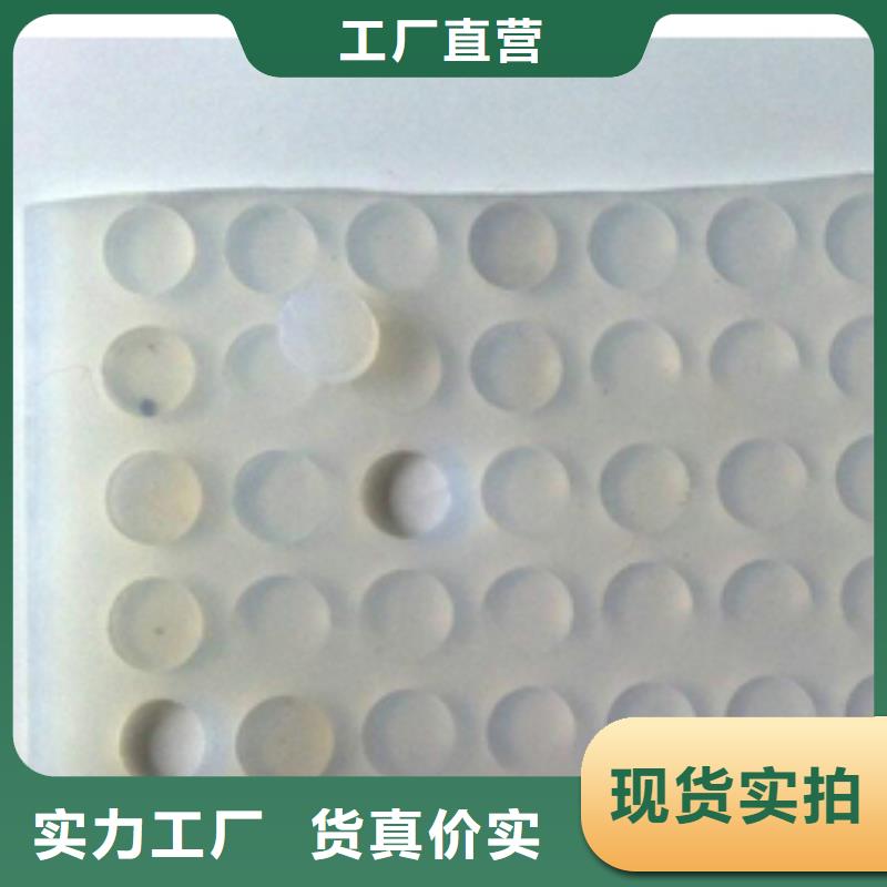 銘諾橡塑制品有限公司硅膠墊圈可按時交貨