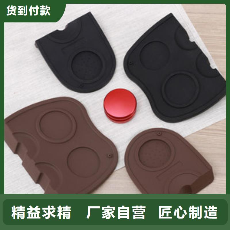 黑龍江硅膠墊子市場行情