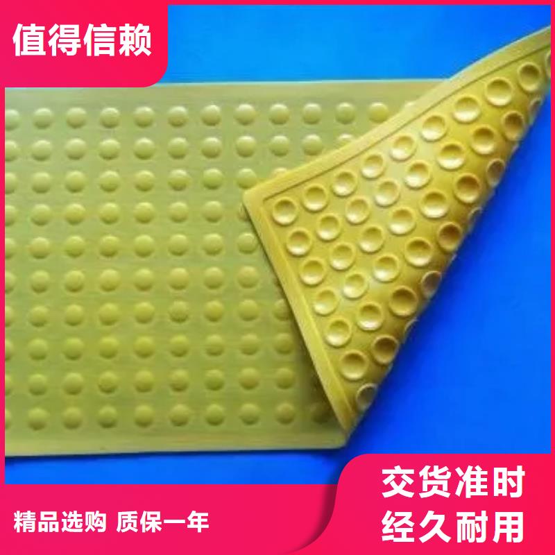 普洱硅膠墊圖片今日價格行情