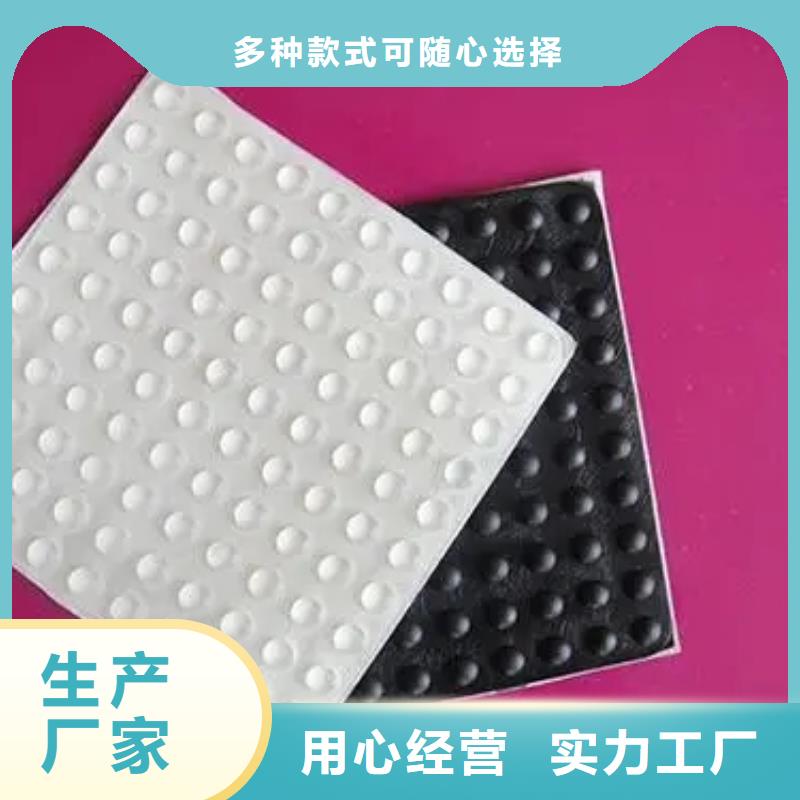 銘諾橡塑制品有限公司硅膠墊圈可按時交貨