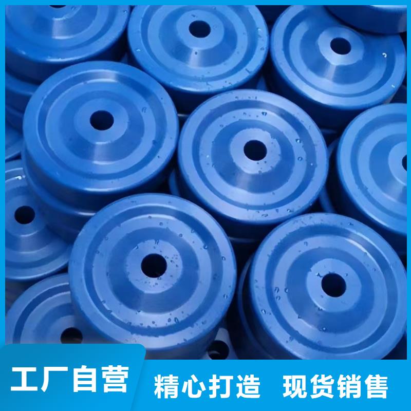 價格合理的尼龍輪廠家直銷廠家現(xiàn)貨實拍