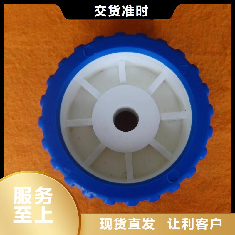 專業銷售尼龍輪-省心多行業適用