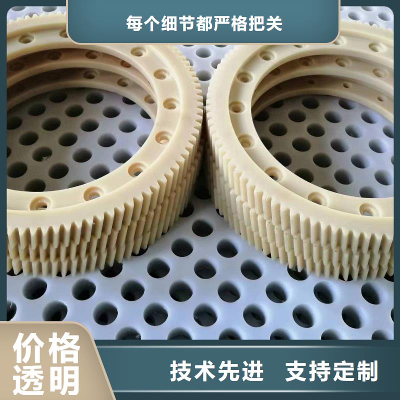 尼龍輪和聚氨酯輪哪個耐用應(yīng)用廣泛品質(zhì)優(yōu)良
