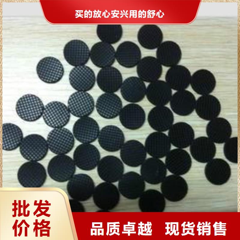 廈門橡膠墊片-高質量橡膠墊片