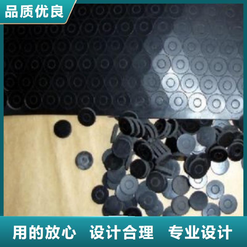 好消息：橡胶垫圈规格型号厂家优惠促销种类齐全