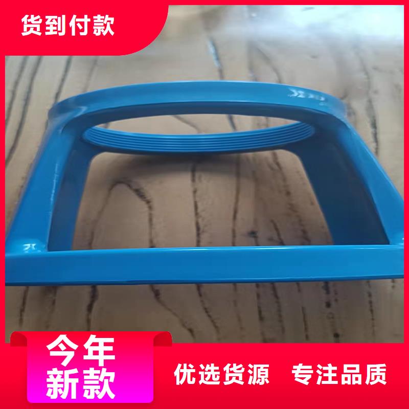 注塑產品氣紋怎么調整質量保證款式新穎