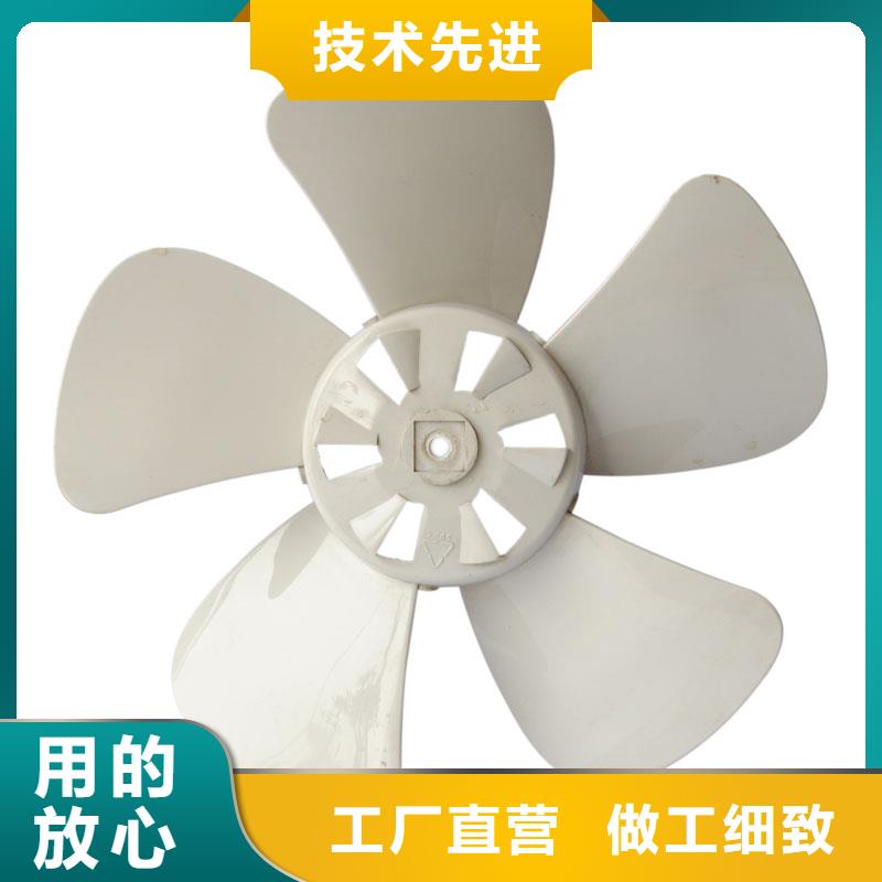 注塑產品重量輕怎么調廠家廣受好評您身邊的廠家
