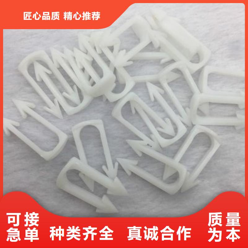 注塑产品重量轻怎么调正规实体厂家当地生产商
