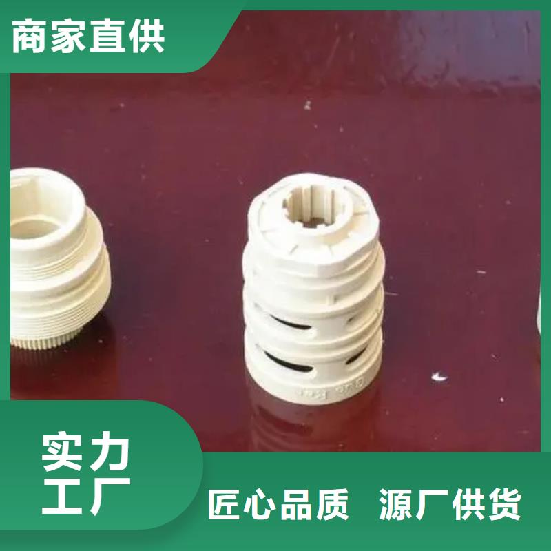 賀州采購注塑產品缺陷及解決方法必看-高性價比
