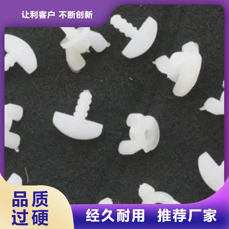蘭州注塑產品缺陷及解決方法促銷