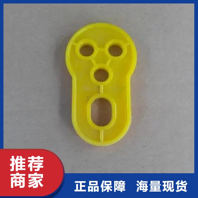 自貢注塑產品重量輕怎么調_生產廠家_品質保證