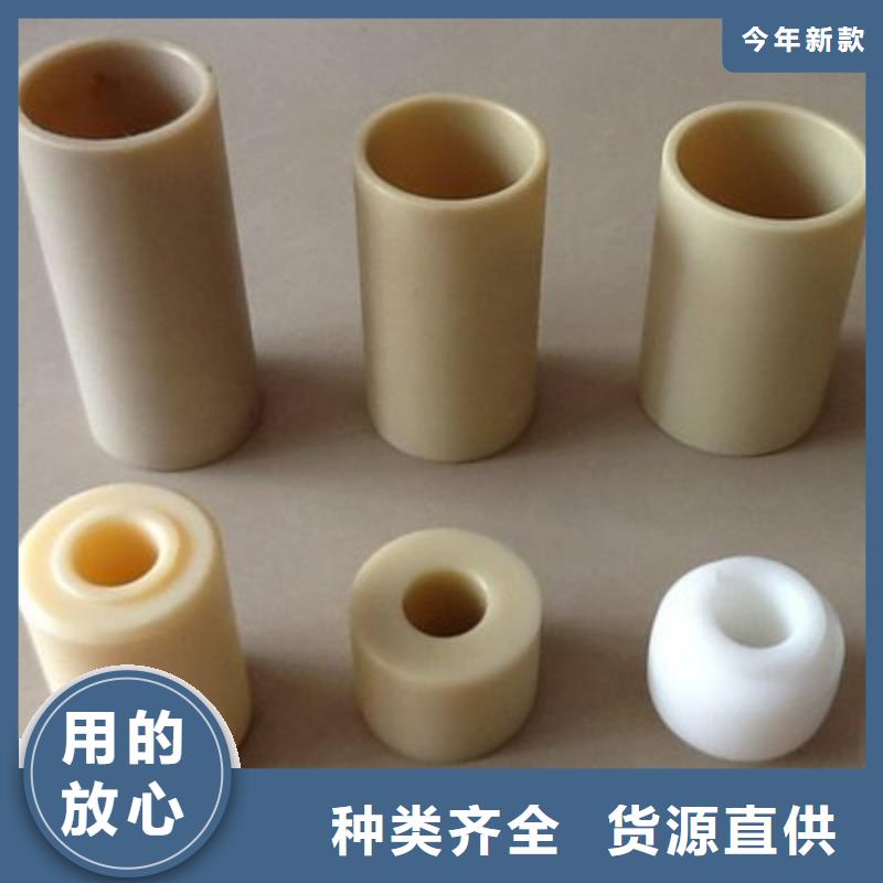 六安批發尼龍套生產廠家的基地