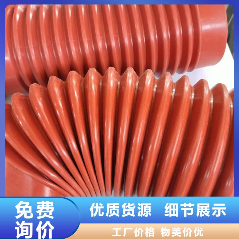 六安批發尼龍套生產廠家的基地