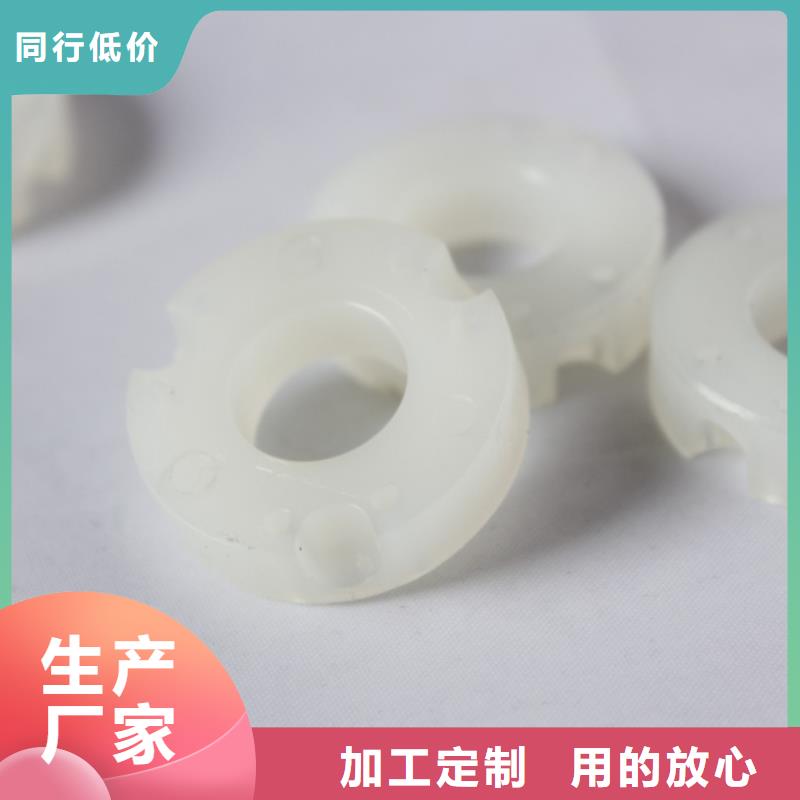 生產尼龍套生產廠家的廠家同城公司
