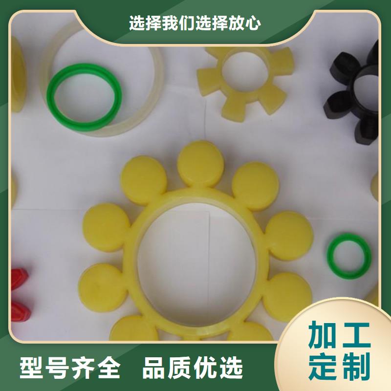 靠譜的聚氨酯制品生產工藝基地工廠直營
